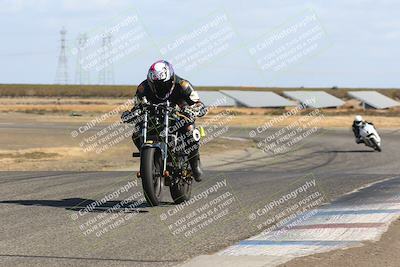 media/Nov-03-2024-TrackDaz (Sun) [[44580f4982]]/B Group/1220pm (Wheelie Bump)/